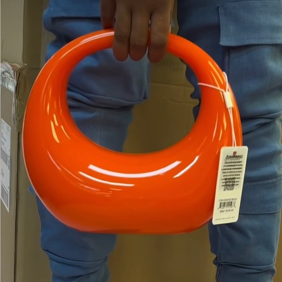 Check this out - Picture 1 of 3